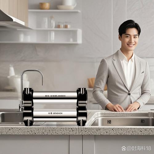 净水器十大排名真相 一线品牌有哪些？顶级净水机怎么选？