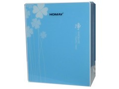 福州净水器价格及好美净水器产品图片 - 实力厂家福州市君阳贸易公司生产供应