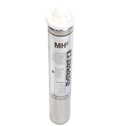 爱惠浦MH2净水器 厨房餐饮与商用净水的理想搭档