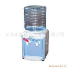 义乌市富美百货贸易饮水机与净水机产品列表