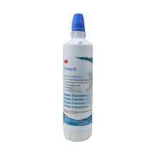 全面解析 3M AP Easy LC型净水器滤芯特点与使用体验